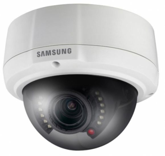 Kamera Güvenlik Sistemi  Desilyon Güvenlik Kamera Sistemleri İstanbul Güvenlikte Etkili Çözüm  Kamera Güvenlik Sistemi