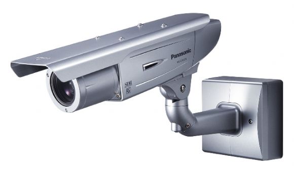  Kamera Güvenlik Sistemi  Desilyon Güvenlik Kamera Sistemleri İstanbul Güvenlikte Etkili Çözüm  Kamera Güvenlik Sistemi