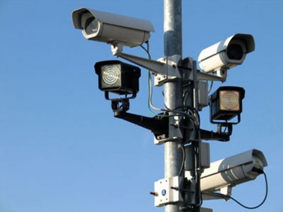eve Kamera Sistemi Nasıl Kurulur  Desilyon Güvenlik Kamera Sistemleri İstanbul Güvenlikte Etkili Çözüm    eve Kamera Sistemi Nasıl Kurulur