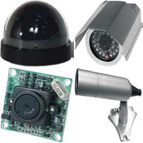 Evde Kamera Sistemi  Desilyon Güvenlik Kamera Sistemleri İstanbul Güvenlikte Etkili Çözüm  Evde Kamera Sistemi