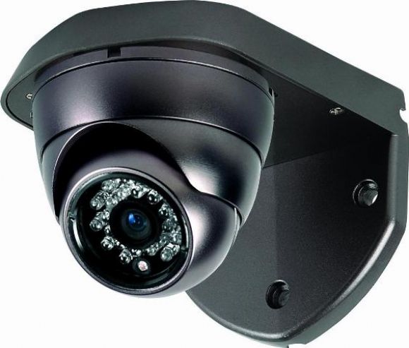 Ofis Kamera Sistemi  Desilyon Güvenlik Kamera Sistemleri İstanbul Güvenlikte Etkili Çözüm  Ofis Kamera Sistemi