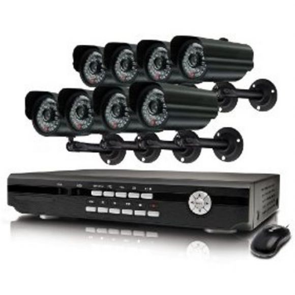 kamera alarm sistemleri, ev kamera sistemleri, ev güvenlik kamera sistemleri, ev için kamera sistemleri, ev kamera güvenlik sistemleri