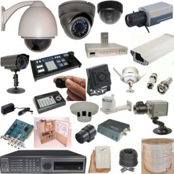 kamera Alarm Sistemleri  Desilyon Güvenlik Kamera Sistemleri İstanbul Güvenlikte Etkili Çözüm    kamera Alarm Sistemleri