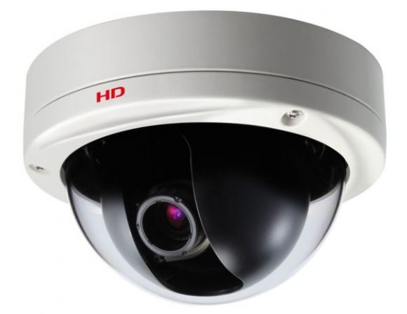 ev kamera sistemleri, ev için kamera sistemleri, ev kamera güvenlik sistemleri, ev kamera sistemleri fiyatları, ev için güvenlik sistemleri