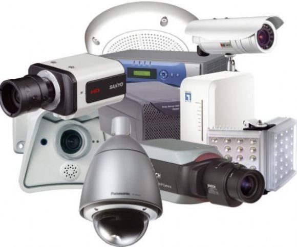  Ev Güvenlik Kamera Sistemleri  Desilyon Güvenlik Kamera Sistemleri İstanbul Güvenlikte Etkili Çözüm  Ev Güvenlik Kamera Sistemleri