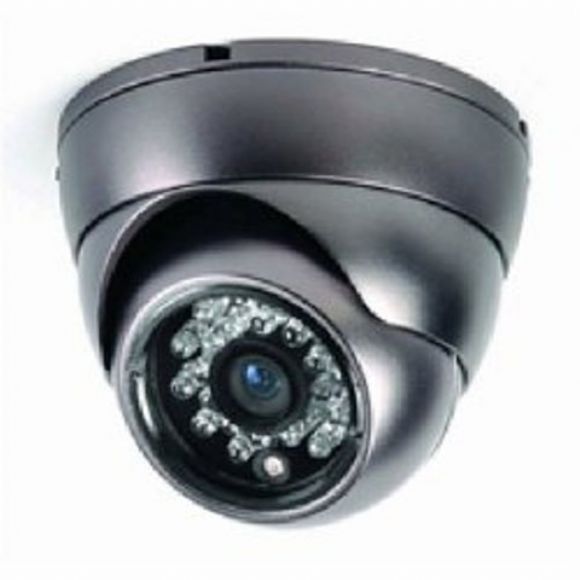 ev Güvenlik Kamera Sistemleri  Desilyon Güvenlik Kamera Sistemleri İstanbul Güvenlikte Etkili Çözüm    ev Güvenlik Kamera Sistemleri