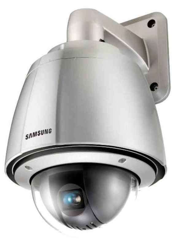  Ev Güvenlik Kamera Sistemleri Fiyatları  Desilyon Güvenlik Kamera Sistemleri İstanbul Güvenlikte Etkili Çözüm  Ev Güvenlik Kamera Sistemleri Fiyatları