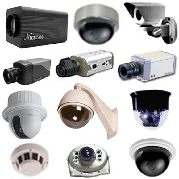  Ev Alarm Sistemleri Fiyat  Desilyon Güvenlik Kamera Sistemleri İstanbul Güvenlikte Etkili Çözüm  Ev Alarm Sistemleri Fiyat