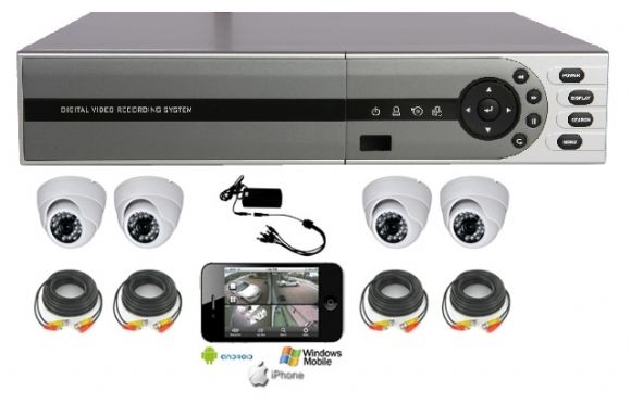 kablosuz Kamera Sistemleri Fiyatları  Desilyon Güvenlik Kamera Sistemleri İstanbul Güvenlikte Etkili Çözüm    kablosuz Kamera Sistemleri Fiyatları