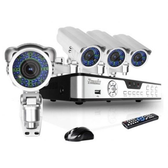 sony Güvenlik Kamerası Fiyatları  Desilyon Güvenlik Kamera Sistemleri İstanbul Güvenlikte Etkili Çözüm    sony Güvenlik Kamerası Fiyatları