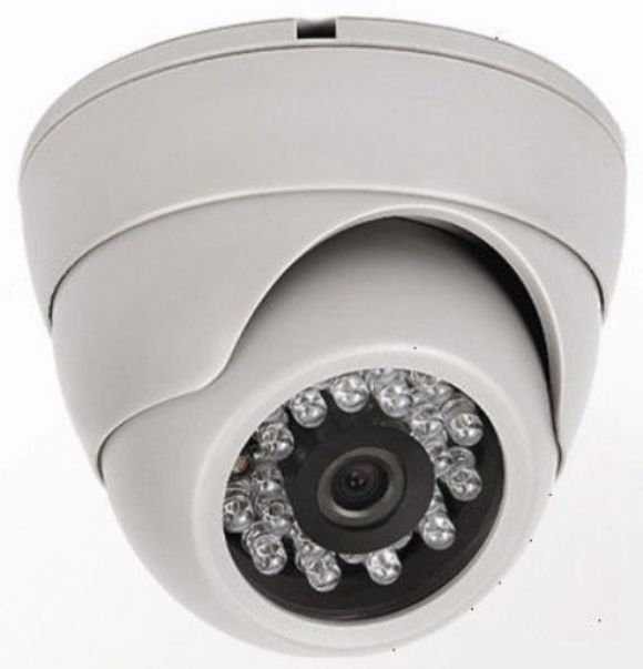 Ucuz Güvenlik Kamerası  Desilyon Güvenlik Kamera Sistemleri İstanbul Güvenlikte Etkili Çözüm  Ucuz Güvenlik Kamerası