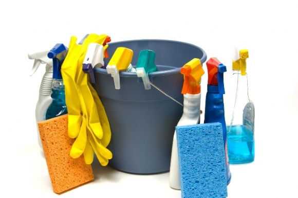  Kadıköy  Temizlik Şirketi Tutku Temizlik, Ev, Ofis, Villa, İnşaat Sonrası, Cam, Dış Cephe Temizlik Şirketi  Kadıköy