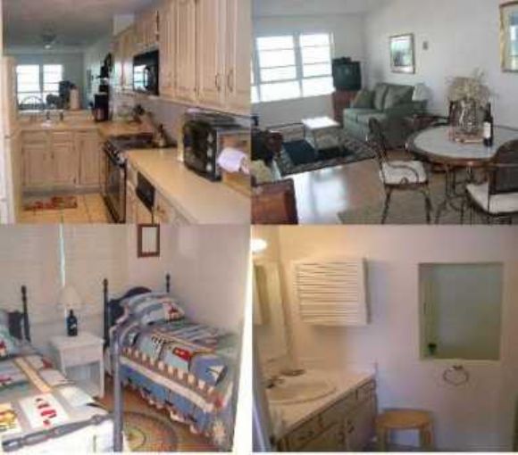  Burgazada  Ev Temizleme Şirketi, Tutku Temizlik Evleriniz Pırıl Pırıl Ev Temizlik Şirketleri  Burgazada