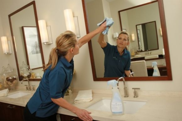  Kınalıada  Ev Temizleme Şirketi, Tutku Temizlik Evleriniz Pırıl Pırıl Ev Temizlik Şirketleri  Kınalıada