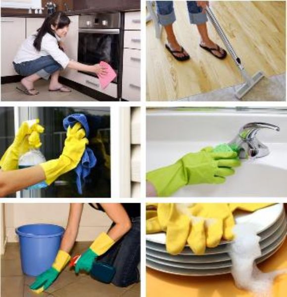  İçerenköy  Ev Temizleme Şirketi, Tutku Temizlik Evleriniz Pırıl Pırıl Ev Temizlik Şirketleri  İçerenköy