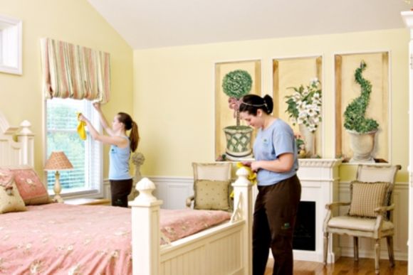  Kayışdağı  Ev Temizleme Şirketi, Tutku Temizlik Evleriniz Pırıl Pırıl Ev Temizlik Şirketleri  Kayışdağı