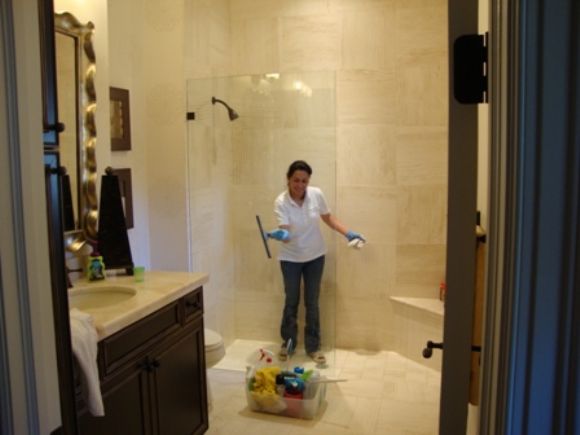  Yenisahra  Ev Temizleme Şirketi, Tutku Temizlik Evleriniz Pırıl Pırıl Ev Temizlik Şirketleri  Yenisahra