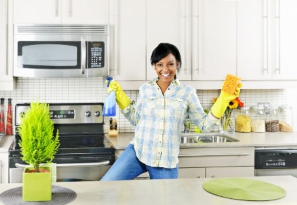  Alibahadır  Ev Temizleme Şirketi, Tutku Temizlik Evleriniz Pırıl Pırıl Ev Temizlik Şirketleri  Alibahadır