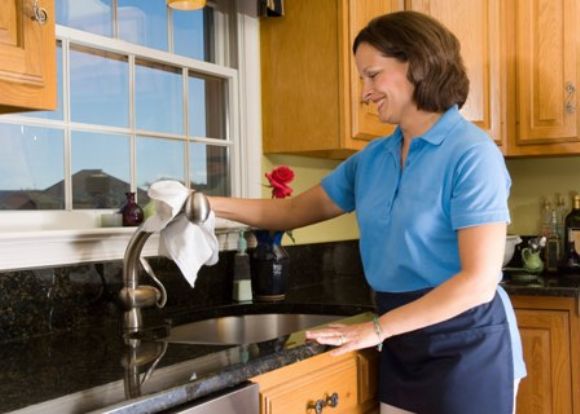  Elmalı  Ev Temizleme Şirketi, Tutku Temizlik Evleriniz Pırıl Pırıl Ev Temizlik Şirketleri  Elmalı