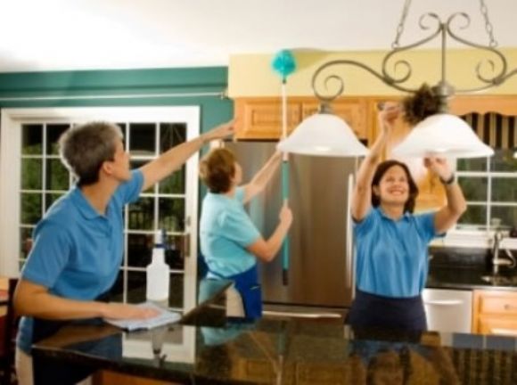  Görele  Ev Temizleme Şirketi, Tutku Temizlik Evleriniz Pırıl Pırıl Ev Temizlik Şirketleri  Görele