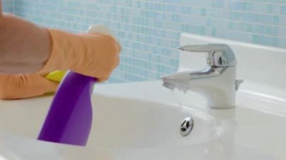  Kadıköy  Ev Temizleme Şirketi, Tutku Temizlik Evleriniz Pırıl Pırıl Ev Temizlik Şirketleri  Kadıköy
