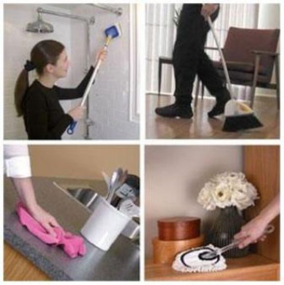  Eğitim  Ev Temizleme Şirketi, Tutku Temizlik Evleriniz Pırıl Pırıl Ev Temizlik Şirketleri  Eğitim