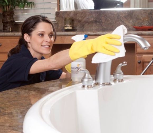  Uğurmumcu  Ev Temizleme Şirketi, Tutku Temizlik Evleriniz Pırıl Pırıl Ev Temizlik Şirketleri  Uğurmumcu