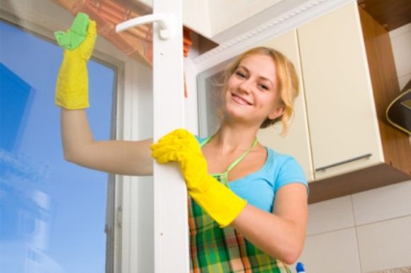  Gülsuyu  Ev Temizleme Şirketi, Tutku Temizlik Evleriniz Pırıl Pırıl Ev Temizlik Şirketleri  Gülsuyu