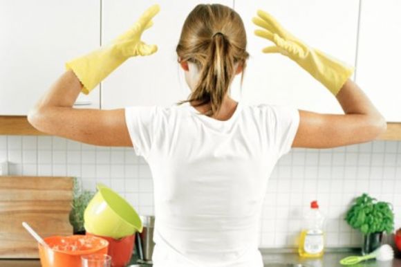  Emirli  Ev Temizleme Şirketi, Tutku Temizlik Evleriniz Pırıl Pırıl Ev Temizlik Şirketleri  Emirli