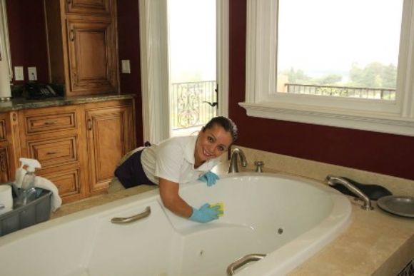  Sarıgazi  Ev Temizleme Şirketi, Tutku Temizlik Evleriniz Pırıl Pırıl Ev Temizlik Şirketleri  Sarıgazi