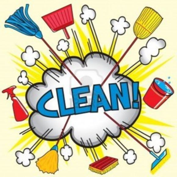 Mehmetakif  Ev Temizleme Şirketi, Tutku Temizlik Evleriniz Pırıl Pırıl Ev Temizlik Şirketleri  Mehmetakif
