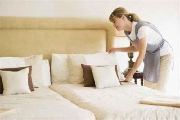  Tersaneler  Ev Temizleme Şirketi, Tutku Temizlik Evleriniz Pırıl Pırıl Ev Temizlik Şirketleri  Tersaneler