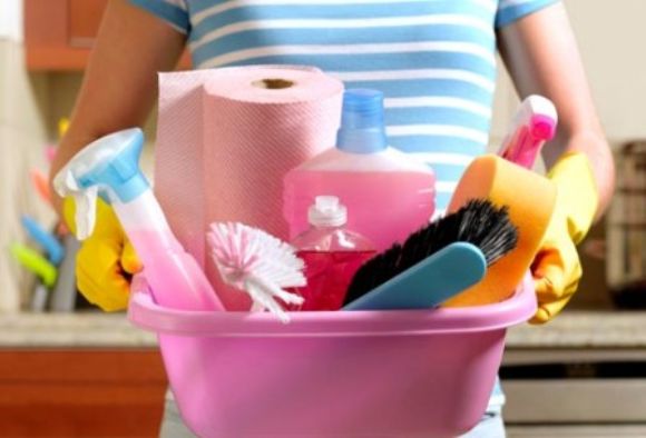  Atatürk  Ev Temizleme Şirketi, Tutku Temizlik Evleriniz Pırıl Pırıl Ev Temizlik Şirketleri  Atatürk