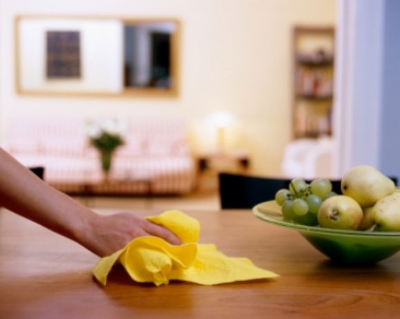  Altunizade  Ev Temizleme Şirketi, Tutku Temizlik Evleriniz Pırıl Pırıl Ev Temizlik Şirketleri  Altunizade