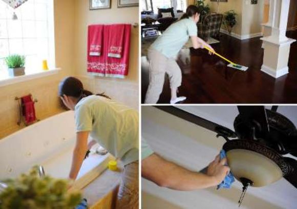  Selimiye  Ev Temizleme Şirketi, Tutku Temizlik Evleriniz Pırıl Pırıl Ev Temizlik Şirketleri  Selimiye