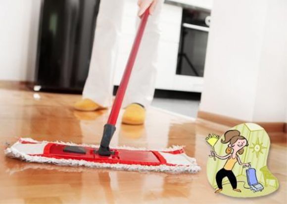  Ortabayır  Ev Temizleme Şirketi, Tutku Temizlik Evleriniz Pırıl Pırıl Ev Temizlik Şirketleri  Ortabayır