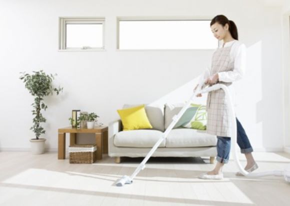  Gülbağ  Ev Temizleme Şirketi, Tutku Temizlik Evleriniz Pırıl Pırıl Ev Temizlik Şirketleri  Gülbağ