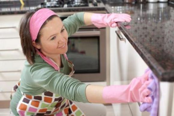  Karagümrük  Ev Temizleme Şirketi, Tutku Temizlik Evleriniz Pırıl Pırıl Ev Temizlik Şirketleri  Karagümrük