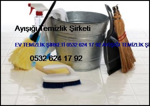  Küçükbakkalköy Ev Temizlik Şirketi 0532 694 97 36 Ayışığı Temizlik Şirketi Küçükbakkalköy