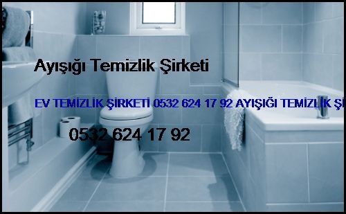 Çengelköy Ev Temizlik Şirketi 0532 694 97 36 Ayışığı Temizlik Şirketi Çengelköy
