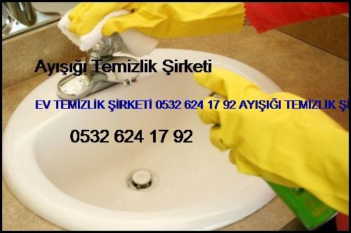 Sultantepe Ev Temizlik Şirketi 0532 694 97 36 Ayışığı Temizlik Şirketi Sultantepe