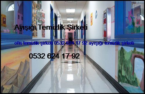  İçerenköy Ofis Temizlik Şirketi 0532 694 97 36 Ayışığı Temizlik Şirketi İçerenköy