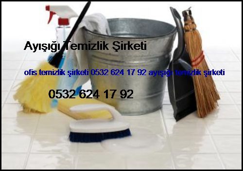  İçerenköy Ofis Temizlik Şirketi 0532 694 97 36 Ayışığı Temizlik Şirketi İçerenköy