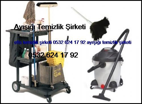  İncirköy Ofis Temizlik Şirketi 0532 694 97 36 Ayışığı Temizlik Şirketi İncirköy