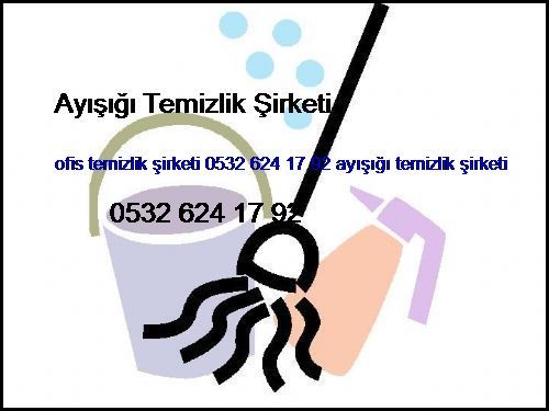  Poyrazköy Ofis Temizlik Şirketi 0532 694 97 36 Ayışığı Temizlik Şirketi Poyrazköy
