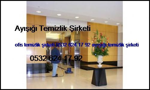  Kadıköy Ofis Temizlik Şirketi 0532 694 97 36 Ayışığı Temizlik Şirketi Kadıköy