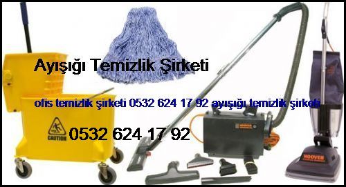  Fenerbahçe Ofis Temizlik Şirketi 0532 694 97 36 Ayışığı Temizlik Şirketi Fenerbahçe