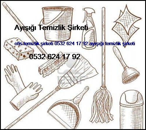  Bayramoğlu Ofis Temizlik Şirketi 0532 694 97 36 Ayışığı Temizlik Şirketi Bayramoğlu