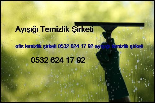  Soyak Yenişehir Ofis Temizlik Şirketi 0532 694 97 36 Ayışığı Temizlik Şirketi Soyak Yenişehir