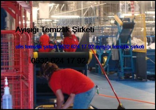  Vaniköy Ofis Temizlik Şirketi 0532 694 97 36 Ayışığı Temizlik Şirketi Vaniköy